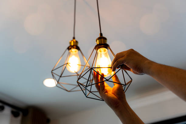 Best Affordable Emergency Electrician  in Mills River, NC